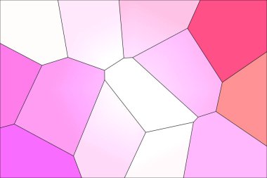 soyut pastel yumuşak renkli yumuşak bulanık dokulu arka plan odak tonlu. duvar kağıdı ya da web tasarımı olarak kullan