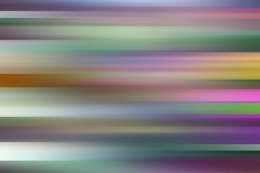 soyut pastel yumuşak renkli yumuşak bulanık dokulu arka plan odak tonlu. duvar kağıdı ya da web tasarımı olarak kullan