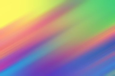 soyut pastel yumuşak renkli yumuşak bulanık dokulu arka plan odak tonlu. duvar kağıdı ya da web tasarımı olarak kullan