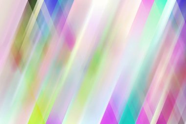 soyut pastel yumuşak renkli yumuşak bulanık dokulu arka plan odak tonlu. duvar kağıdı ya da web tasarımı olarak kullan