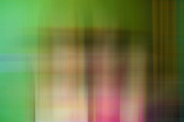 soyut pastel yumuşak renkli yumuşak bulanık dokulu arka plan odak tonlu. duvar kağıdı ya da web tasarımı olarak kullan