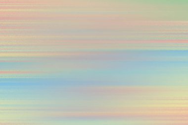 soyut pastel yumuşak renkli yumuşak bulanık dokulu arka plan odak tonlu. duvar kağıdı ya da web tasarımı olarak kullan