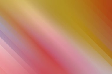 Soyut pastel yumuşak renkli bulanık arka plan bulanıklaştırılmış odak tonu sarı renkte. Duvar kağıdı ya da web tasarımı için kullanılabilir