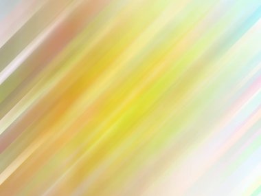 Soyut pastel yumuşak renkli yumuşak dokulu arka plan bulanık odak kapalı altın, sarı ve turuncu renk tonlu