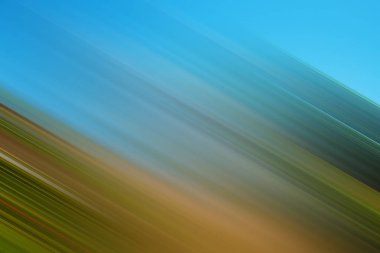 soyut pastel yumuşak renkli yumuşak bulanık dokulu arka plan odak tonlu. duvar kağıdı ya da web tasarımı olarak kullan