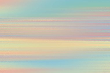 soyut pastel yumuşak renkli yumuşak bulanık dokulu arka plan odak tonlu. duvar kağıdı ya da web tasarımı olarak kullan