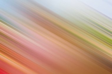 soyut pastel yumuşak renkli yumuşak bulanık dokulu arka plan odak tonlu. duvar kağıdı ya da web tasarımı olarak kullan