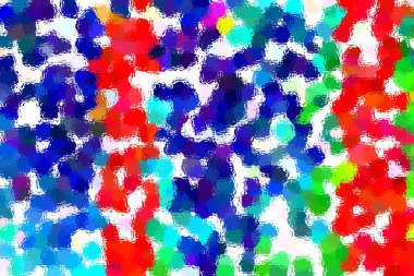 soyut pastel yumuşak renkli yumuşak bulanık dokulu arka plan odak tonlu. duvar kağıdı ya da web tasarımı olarak kullan