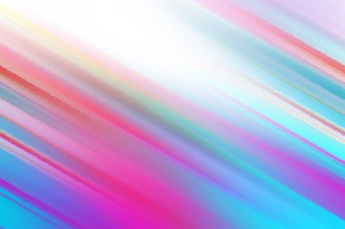 soyut pastel yumuşak renkli yumuşak bulanık dokulu arka plan odak tonlu. duvar kağıdı ya da web tasarımı olarak kullan