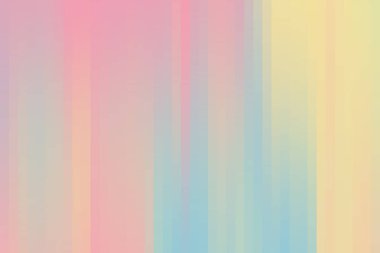 soyut pastel yumuşak renkli yumuşak bulanık dokulu arka plan odak tonlu. duvar kağıdı ya da web tasarımı olarak kullan