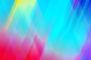 soyut pastel yumuşak renkli yumuşak bulanık dokulu arka plan odak tonlu. duvar kağıdı ya da web tasarımı olarak kullan