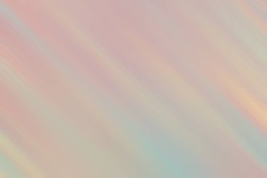 soyut pastel yumuşak renkli yumuşak bulanık dokulu arka plan odak tonlu. duvar kağıdı ya da web tasarımı olarak kullan