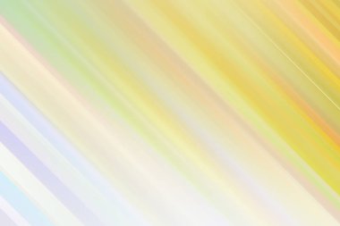 Soyut pastel yumuşak renkli bulanık arka plan bulanıklaştırılmış odak tonu sarı renkte. Duvar kağıdı ya da web tasarımı için kullanılabilir