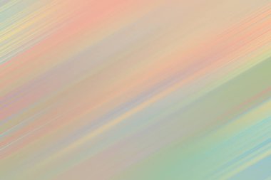 soyut pastel yumuşak renkli yumuşak bulanık dokulu arka plan odak tonlu. duvar kağıdı ya da web tasarımı olarak kullan