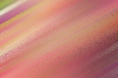 soyut pastel yumuşak renkli yumuşak bulanık dokulu arka plan odak tonlu. duvar kağıdı ya da web tasarımı olarak kullan