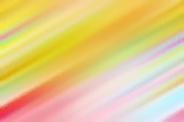 soyut pastel yumuşak renkli yumuşak bulanık dokulu arka plan odak tonlu. duvar kağıdı ya da web tasarımı olarak kullan