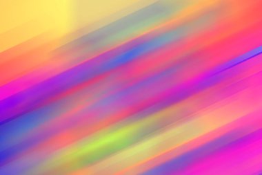 soyut pastel yumuşak renkli yumuşak bulanık dokulu arka plan odak tonlu. duvar kağıdı ya da web tasarımı olarak kullan