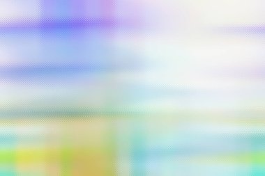 soyut pastel yumuşak renkli yumuşak bulanık dokulu arka plan odak tonlu. duvar kağıdı ya da web tasarımı olarak kullan
