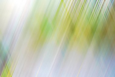 soyut pastel yumuşak renkli yumuşak bulanık dokulu arka plan odak tonlu. duvar kağıdı ya da web tasarımı olarak kullan