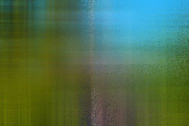 soyut pastel yumuşak renkli yumuşak bulanık dokulu arka plan odak tonlu. duvar kağıdı ya da web tasarımı olarak kullan