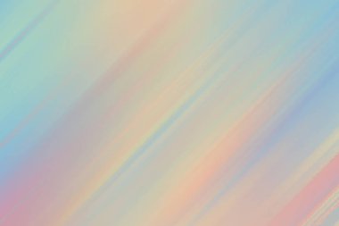 soyut pastel yumuşak renkli yumuşak bulanık dokulu arka plan odak tonlu. duvar kağıdı ya da web tasarımı olarak kullan