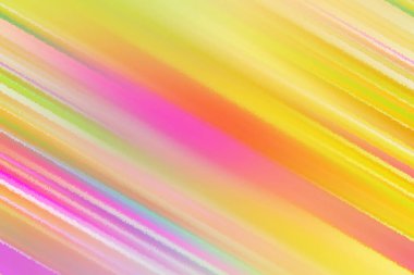 soyut pastel yumuşak renkli yumuşak bulanık dokulu arka plan odak tonlu. duvar kağıdı ya da web tasarımı olarak kullan