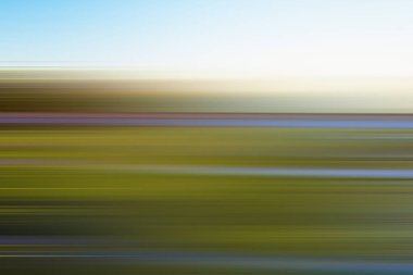 soyut pastel yumuşak renkli yumuşak bulanık dokulu arka plan odak tonlu. duvar kağıdı ya da web tasarımı olarak kullan