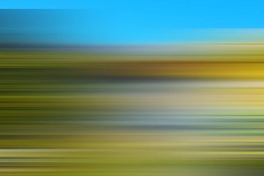 soyut pastel yumuşak renkli yumuşak bulanık dokulu arka plan odak tonlu. duvar kağıdı ya da web tasarımı olarak kullan