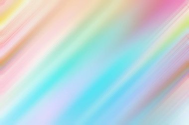 soyut pastel yumuşak renkli yumuşak bulanık dokulu arka plan odak tonlu. duvar kağıdı ya da web tasarımı olarak kullan