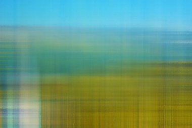 soyut pastel yumuşak renkli yumuşak bulanık dokulu arka plan odak tonlu. duvar kağıdı ya da web tasarımı olarak kullan