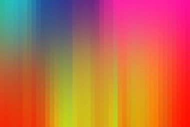 soyut pastel yumuşak renkli yumuşak bulanık dokulu arka plan odak tonlu. duvar kağıdı ya da web tasarımı olarak kullan