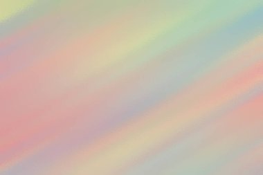soyut pastel yumuşak renkli yumuşak bulanık dokulu arka plan odak tonlu. duvar kağıdı ya da web tasarımı olarak kullan