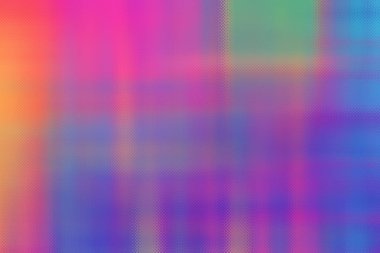 soyut pastel yumuşak renkli yumuşak bulanık dokulu arka plan odak tonlu. duvar kağıdı ya da web tasarımı olarak kullan