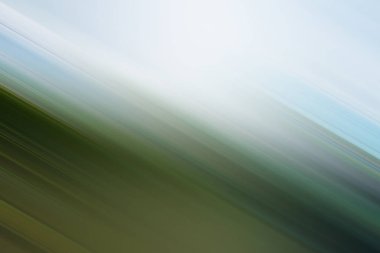 soyut pastel yumuşak renkli yumuşak bulanık dokulu arka plan odak tonlu. duvar kağıdı ya da web tasarımı olarak kullan