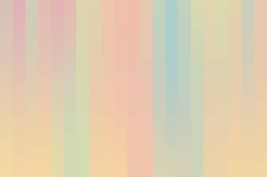 soyut pastel yumuşak renkli yumuşak bulanık dokulu arka plan odak tonlu. duvar kağıdı ya da web tasarımı olarak kullan