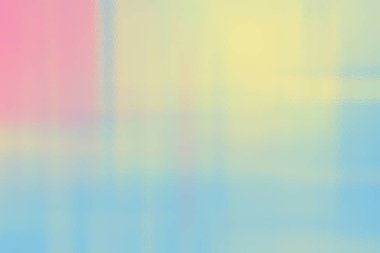 soyut pastel yumuşak renkli yumuşak bulanık dokulu arka plan odak tonlu. duvar kağıdı ya da web tasarımı olarak kullan