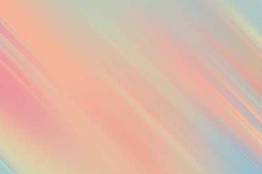 soyut pastel yumuşak renkli yumuşak bulanık dokulu arka plan odak tonlu. duvar kağıdı ya da web tasarımı olarak kullan