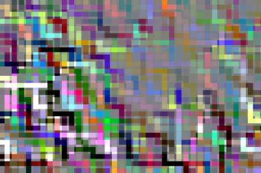 soyut pastel yumuşak renkli bulanık dokulu arkaplan gri tonlu odak tonundan uzak