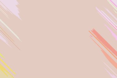 soyut pastel yumuşak renkli yumuşak bulanık dokulu arka plan odak tonlu. duvar kağıdı ya da web tasarımı olarak kullan