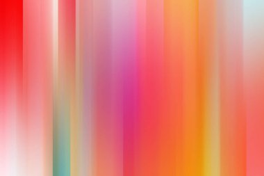 soyut pastel yumuşak renkli yumuşak bulanık dokulu arka plan odak tonlu. duvar kağıdı ya da web tasarımı olarak kullan