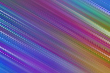 soyut pastel yumuşak renkli yumuşak bulanık dokulu arka plan odak tonlu. duvar kağıdı ya da web tasarımı olarak kullan