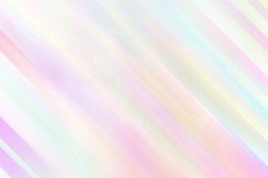soyut pastel yumuşak renkli yumuşak bulanık dokulu arka plan pembe tonlu odak tonundan