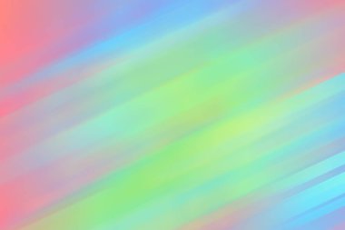 soyut pastel yumuşak renkli yumuşak bulanık dokulu arka plan odak tonlu. duvar kağıdı ya da web tasarımı olarak kullan