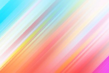 soyut pastel yumuşak renkli yumuşak bulanık dokulu arka plan odak tonlu. duvar kağıdı ya da web tasarımı olarak kullan