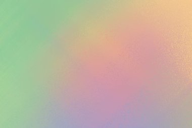 soyut pastel yumuşak renkli yumuşak bulanık dokulu arka plan odak tonlu. duvar kağıdı ya da web tasarımı olarak kullan