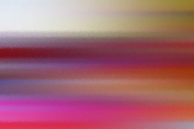 Soyut pastel yumuşak renkli yumuşak odak pembe renkte tonda kapalı dokulu arka plan bulanık. Duvar kağıdı olarak veya web tasarımı için kullanılabilir