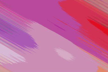 soyut pastel yumuşak renkli yumuşak bulanık dokulu arka plan odak tonlu. duvar kağıdı ya da web tasarımı olarak kullan