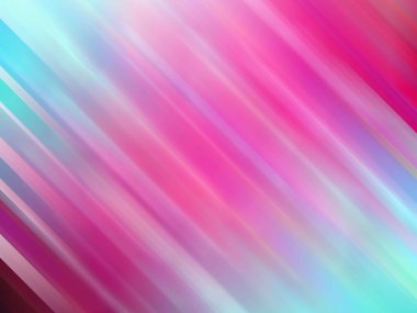 Pembe tonda soyut desenli arka plan