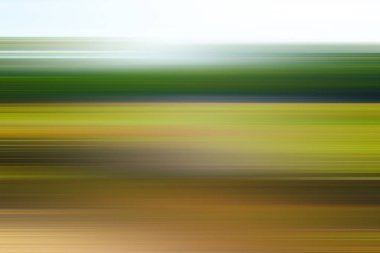 soyut pastel yumuşak renkli yumuşak bulanık dokulu arka plan odak tonlu. duvar kağıdı ya da web tasarımı olarak kullan