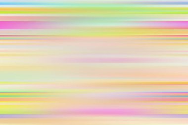 soyut pastel yumuşak renkli yumuşak bulanık dokulu arka plan odak tonlu. duvar kağıdı ya da web tasarımı olarak kullan